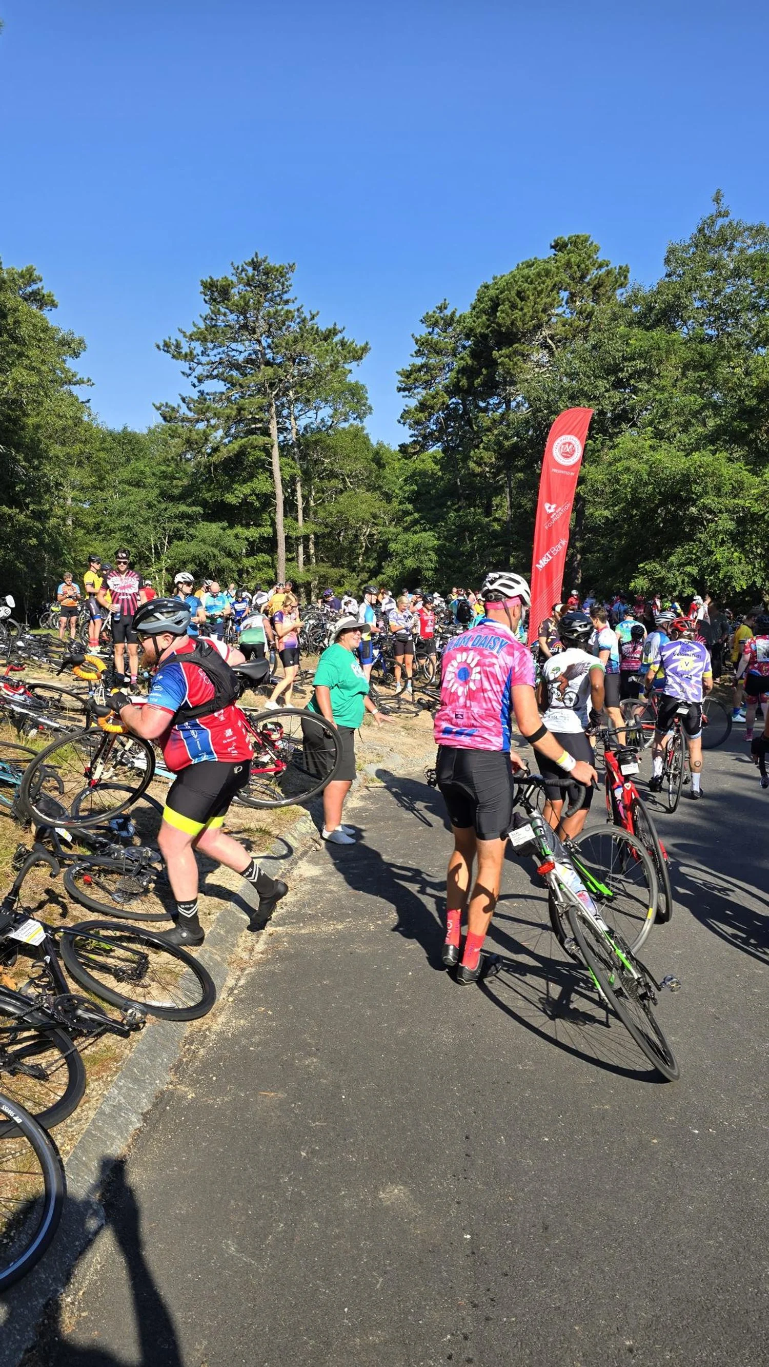 PARTY STOP, BIKE MAYHEM.jpg