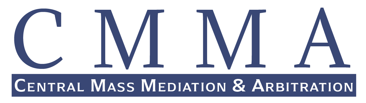 Central Mass Mediation