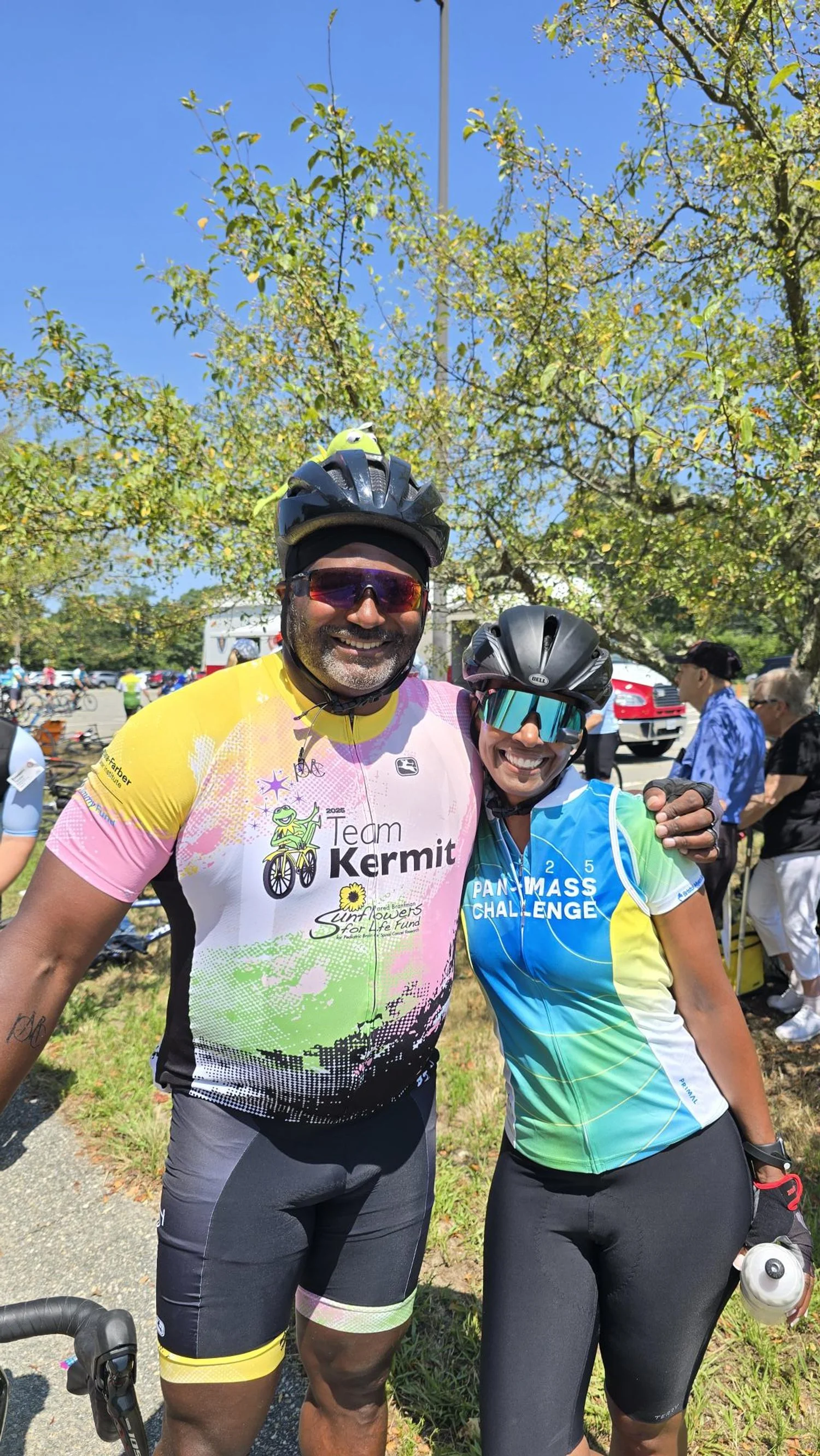 CAROLYN AND PMC FRIEND EUGENE.jpg