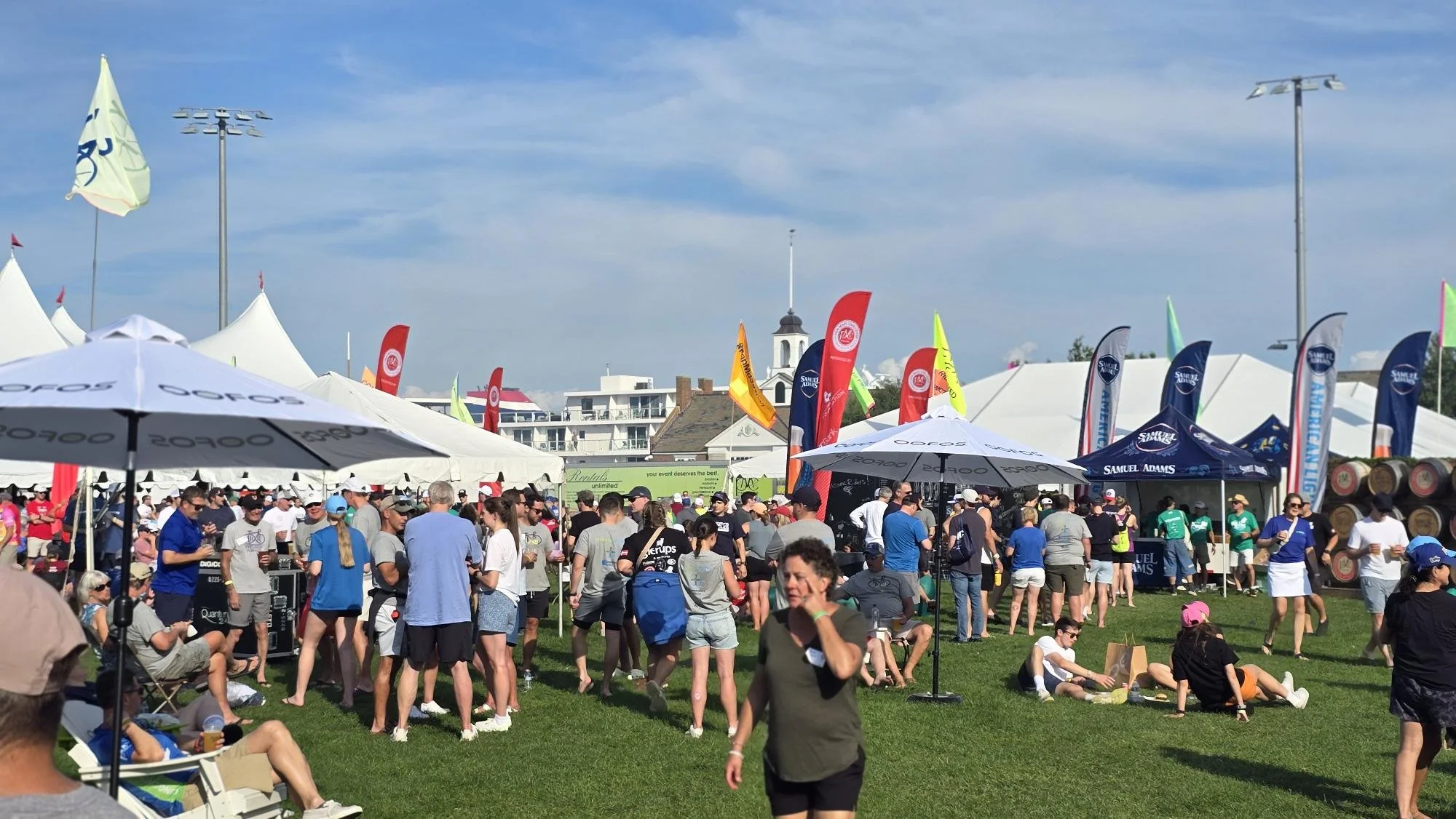 BOURNE END OF DAY 1.jpg