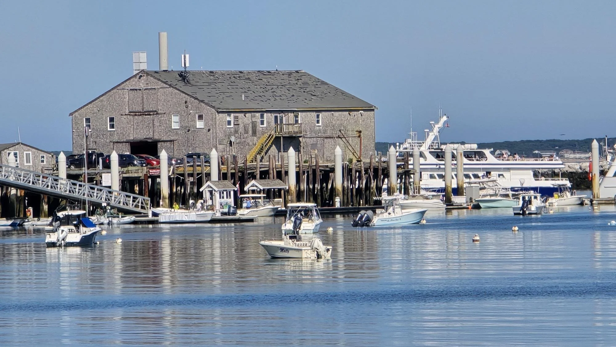 PROVINCETOWN.3.jpg