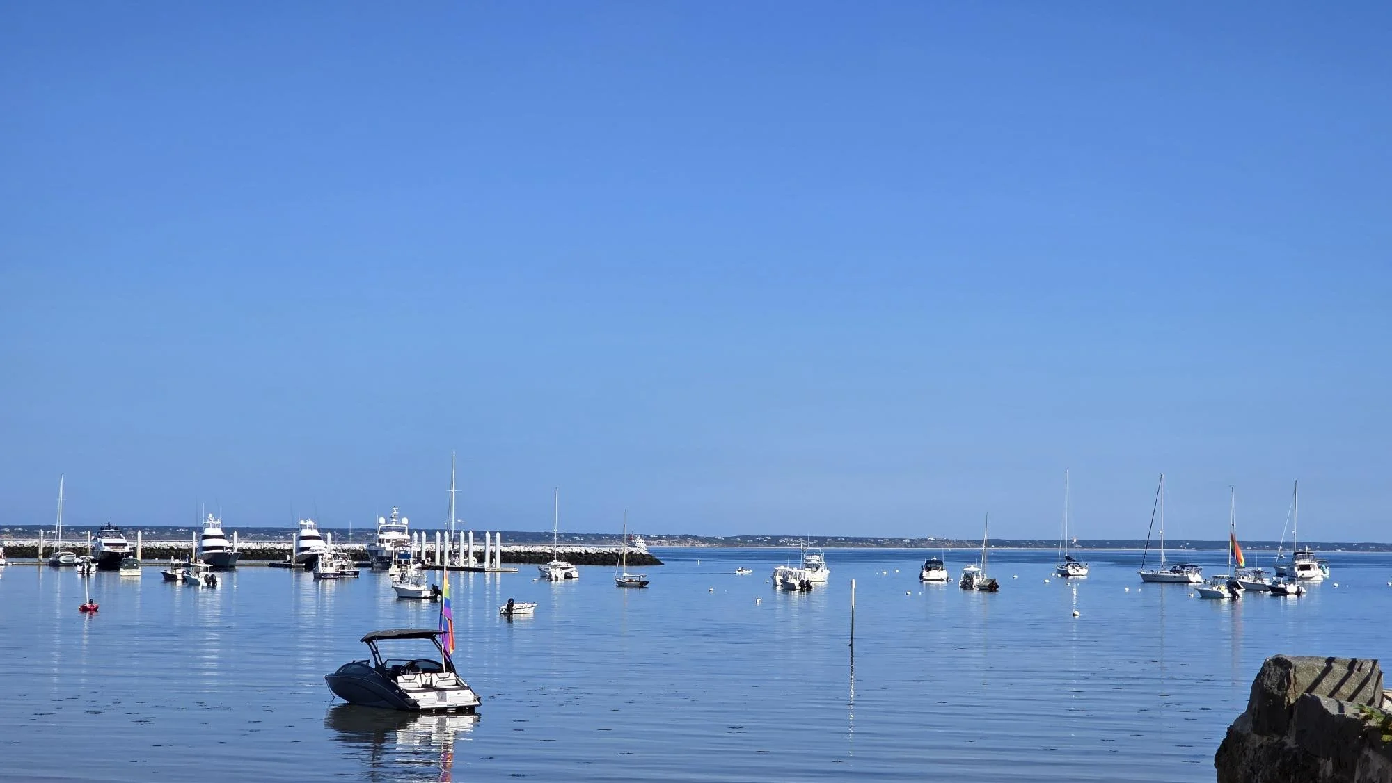 PROVINCETOWN.2.jpg