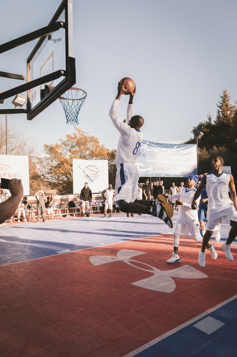 Screen Shot 2022-12-13 at 1.07.17 PM.png