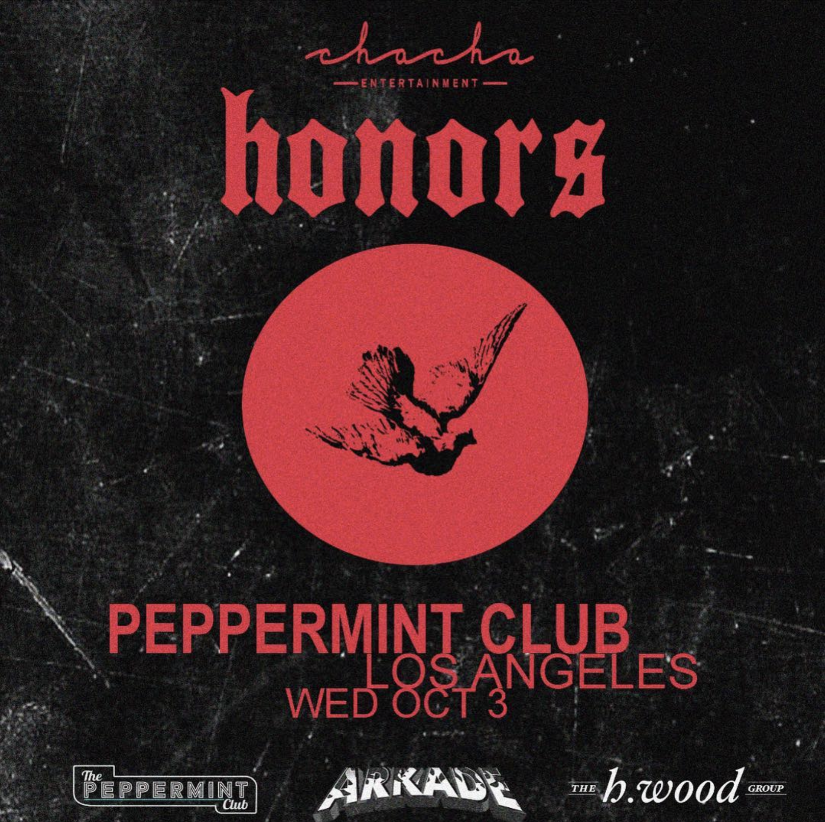 Screen Shot 2022-12-13 at 11.15.21 AM.png