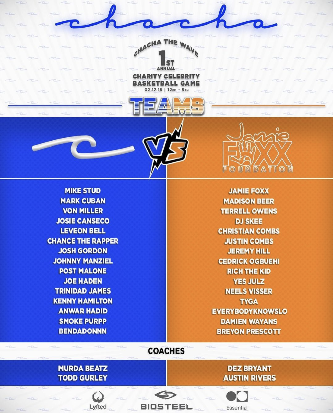 Screen Shot 2022-12-13 at 11.13.51 AM.png