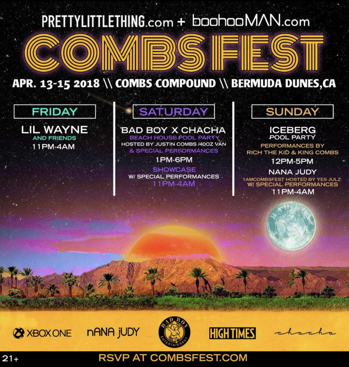 Screen Shot 2022-12-13 at 11.14.13 AM.png