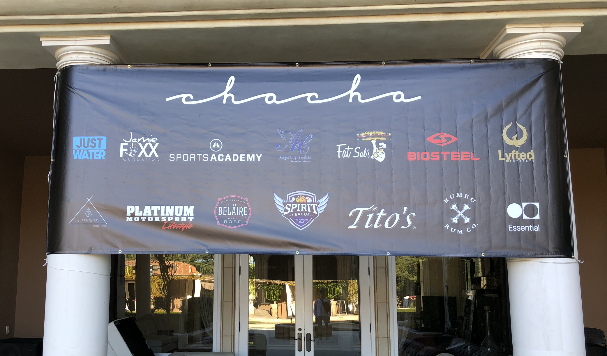 Screen Shot 2022-12-13 at 1.12.45 PM.png