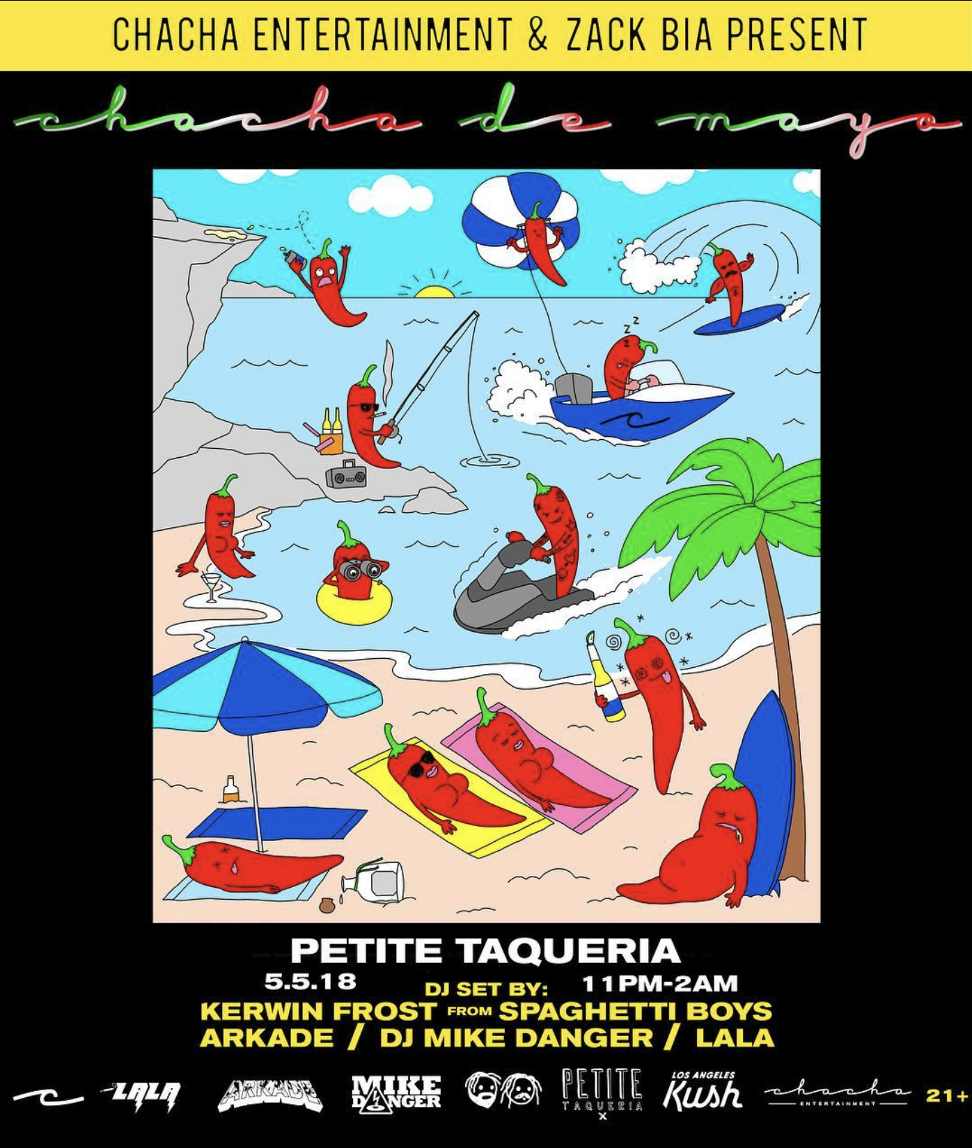 Screen Shot 2022-12-13 at 11.15.03 AM.png