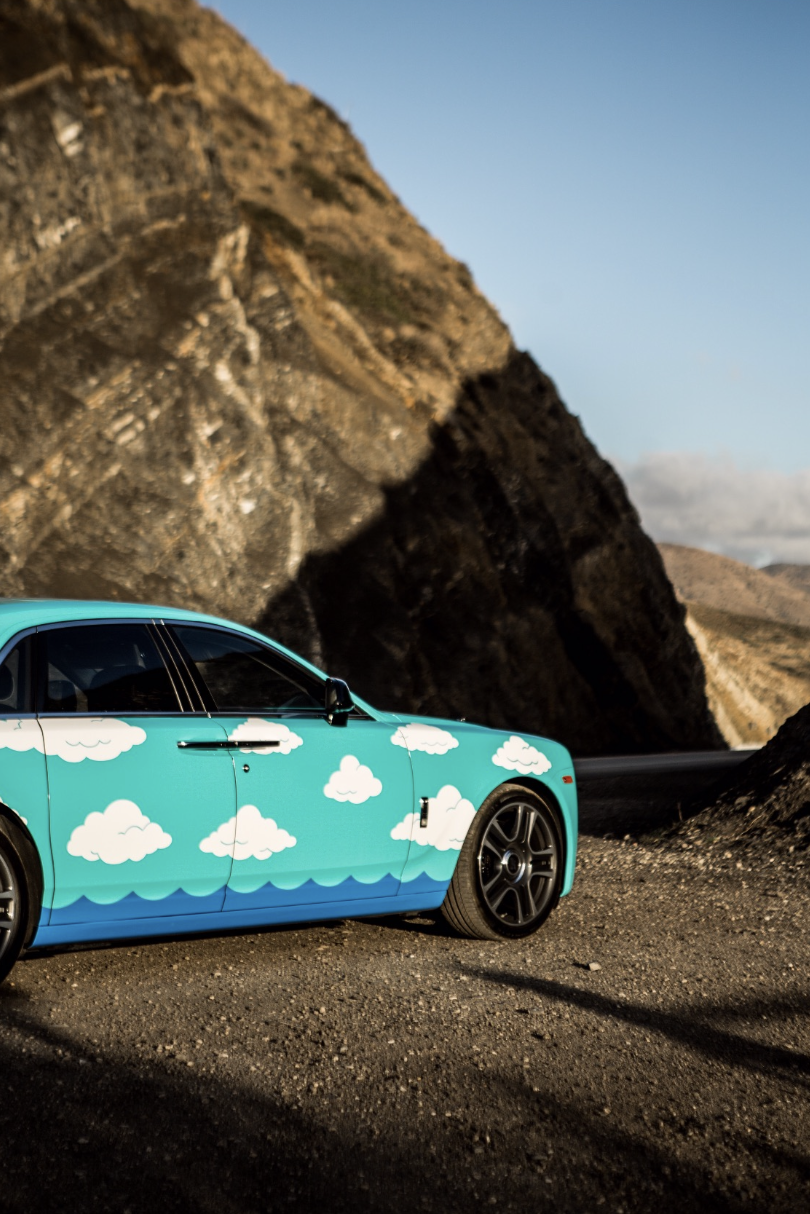 Screen Shot 2022-12-13 at 1.07.50 PM.png