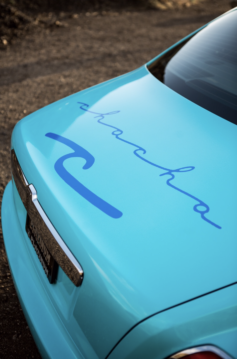 Screen Shot 2022-12-13 at 1.07.27 PM.png