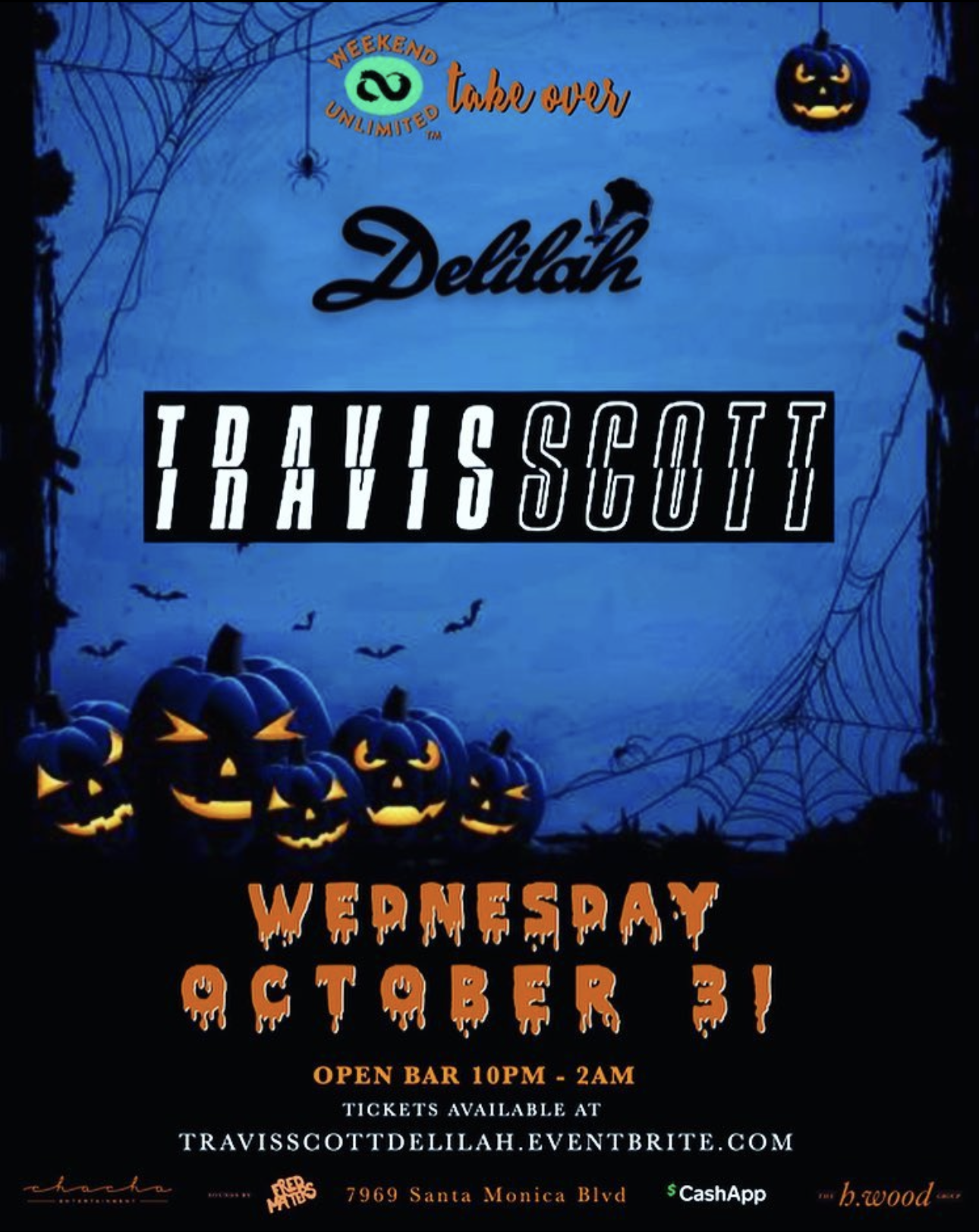 Screen Shot 2022-12-13 at 11.14.22 AM.png