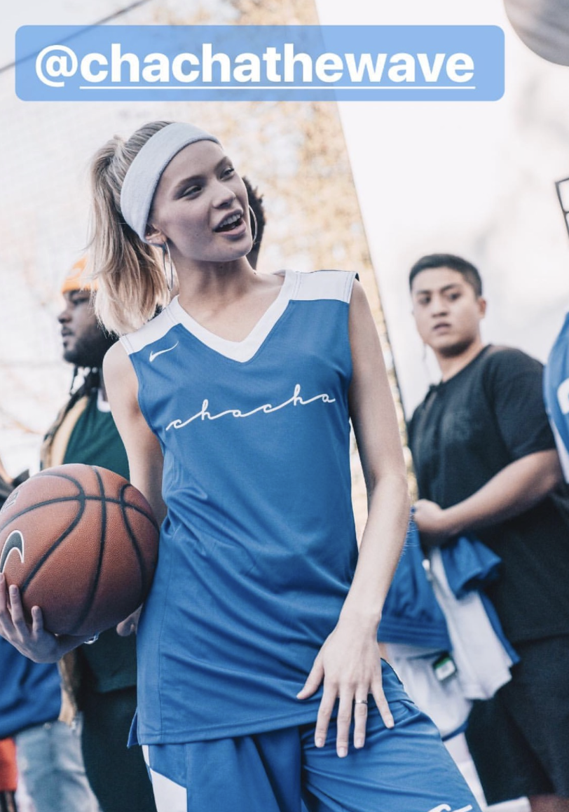 Screen Shot 2022-12-13 at 1.07.41 PM.png