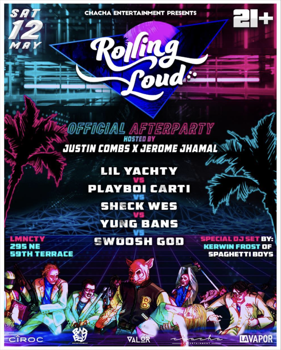 Screen Shot 2022-12-13 at 11.14.38 AM.png