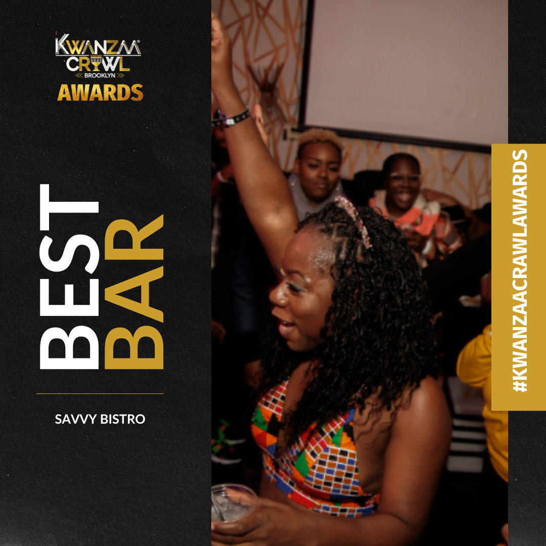 2023 Best Bar.png