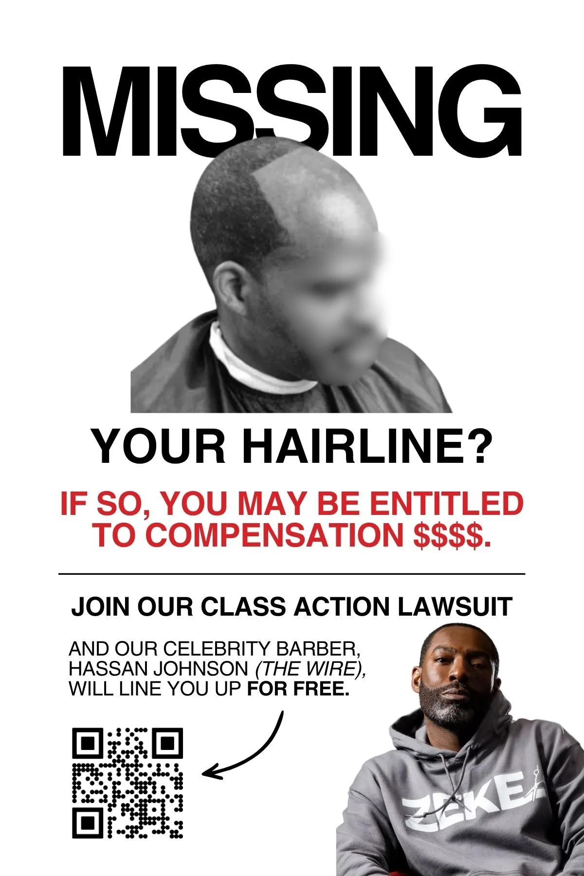 ABFF promo.jpg