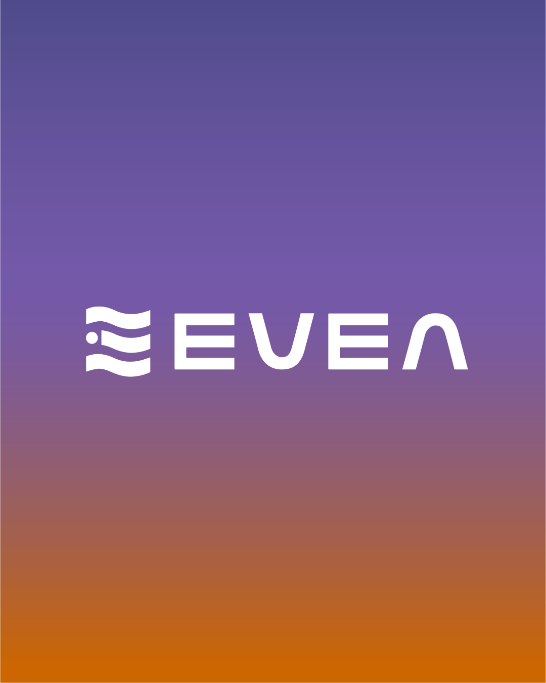 EVEN
