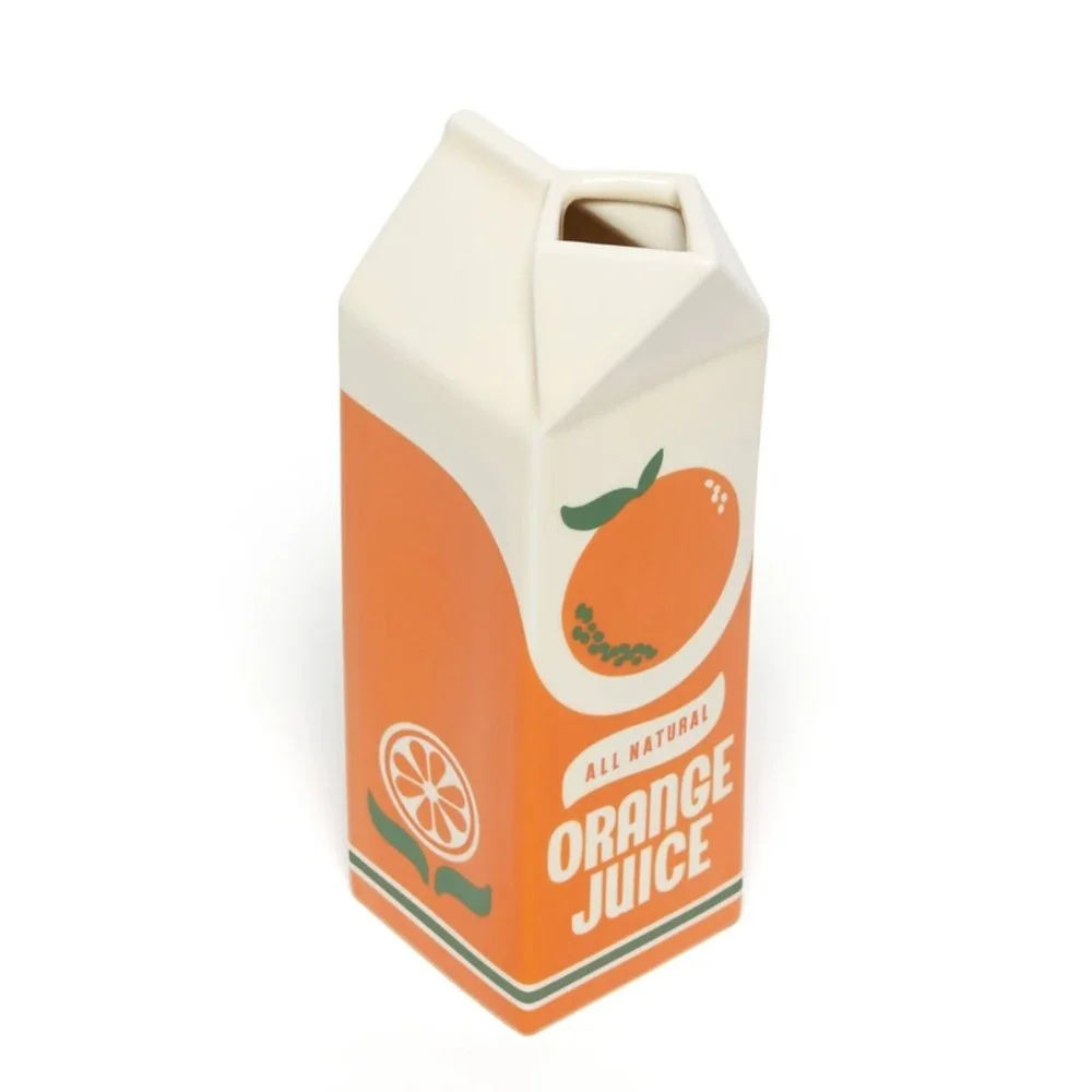 orangejuicevase.jpeg