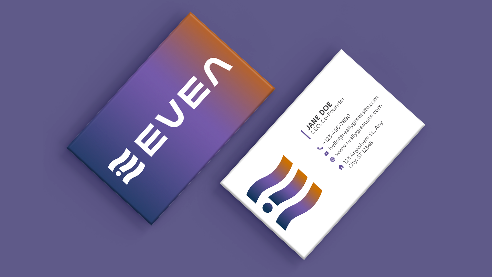 EVEN logo mockup.png
