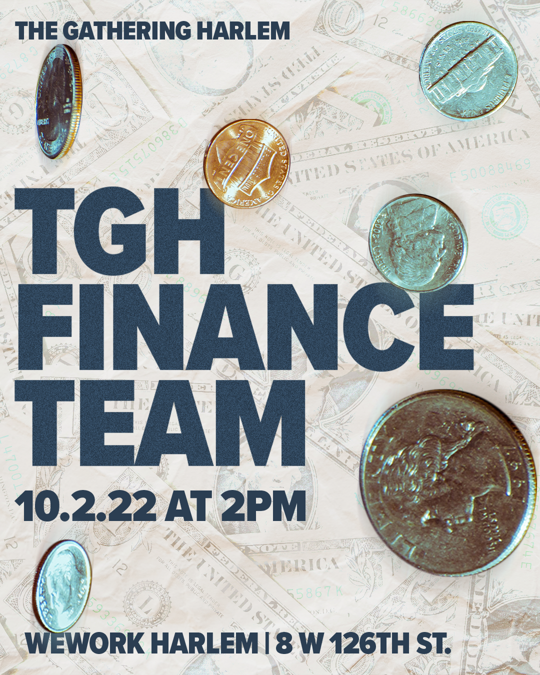 Finance Team - Social Media.png