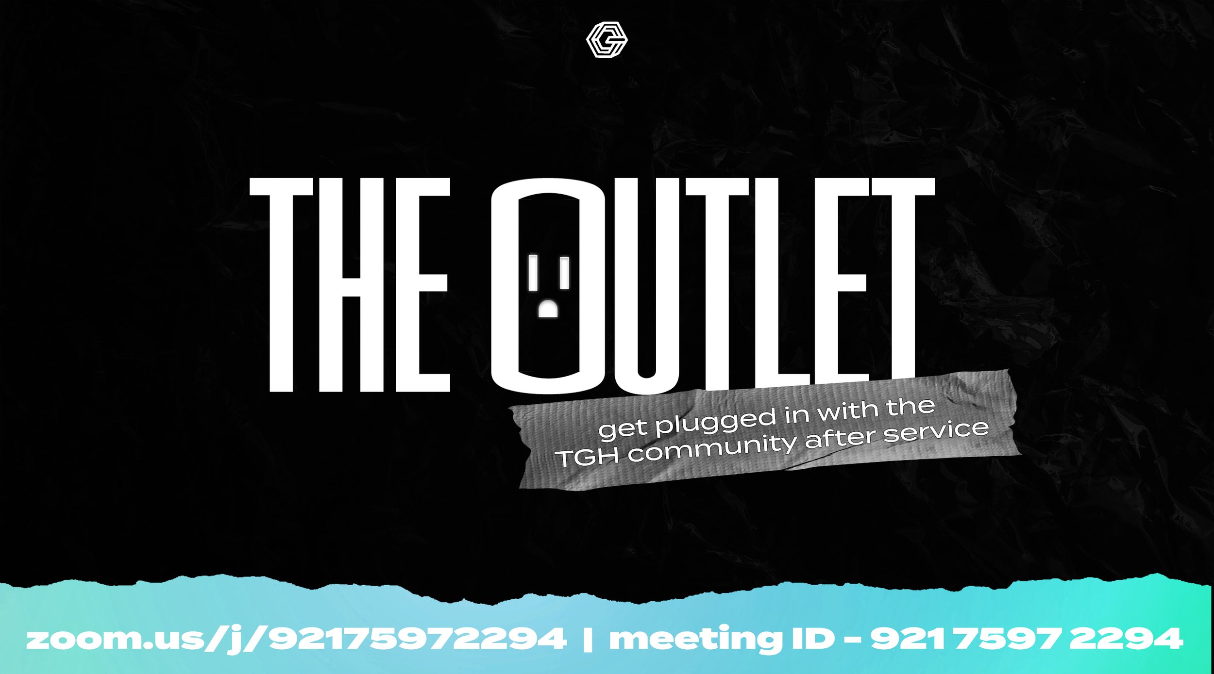 TheOutlet.jpg
