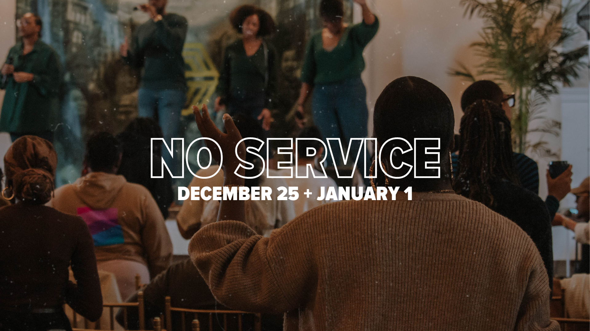No Service - Announcement.png