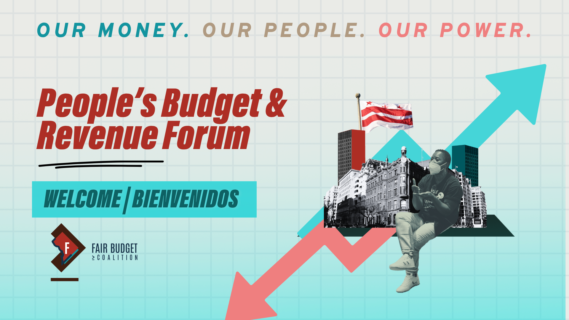 People’s Budget & Revenue Forum_presentation template.png