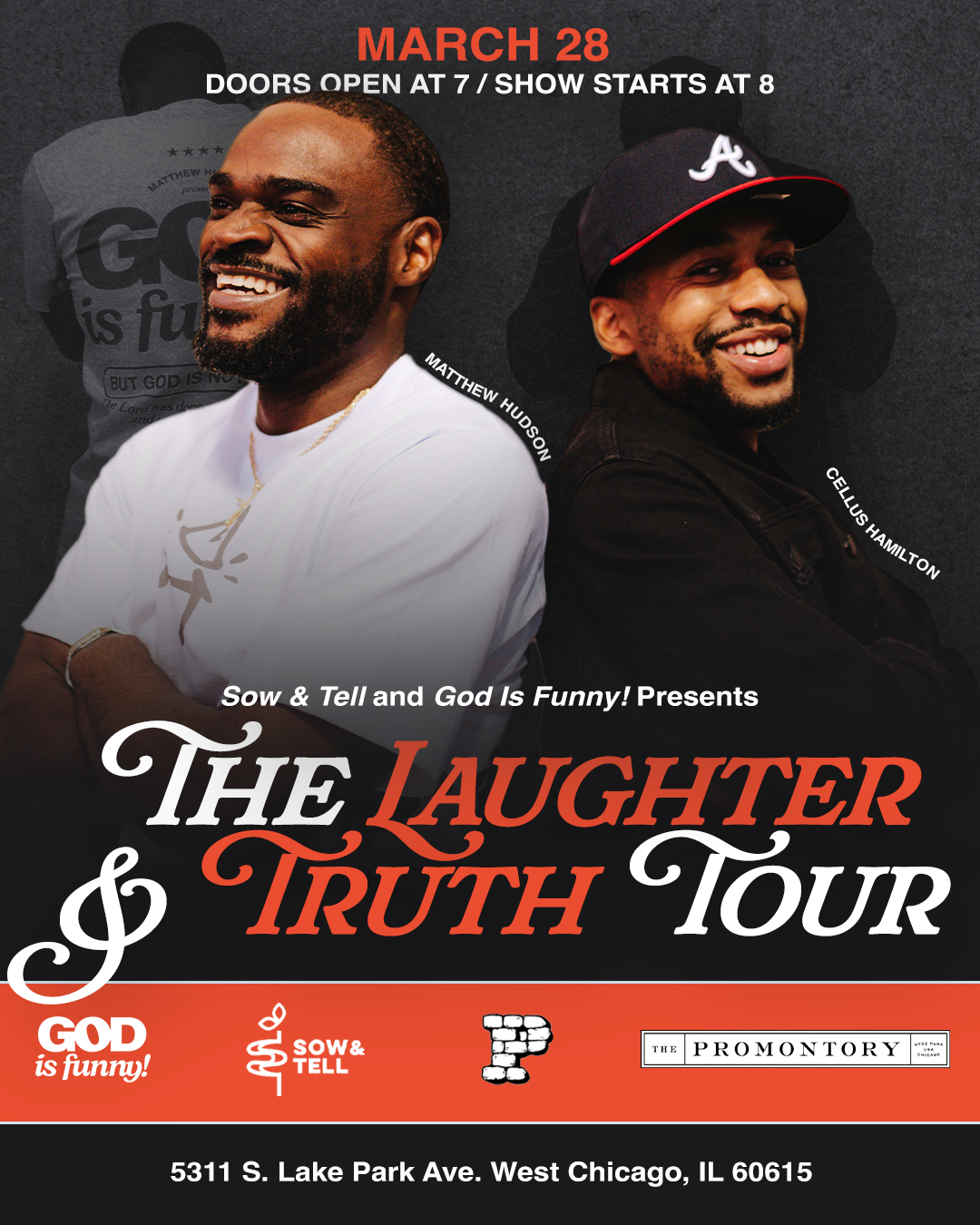 LaughterandTruth.png