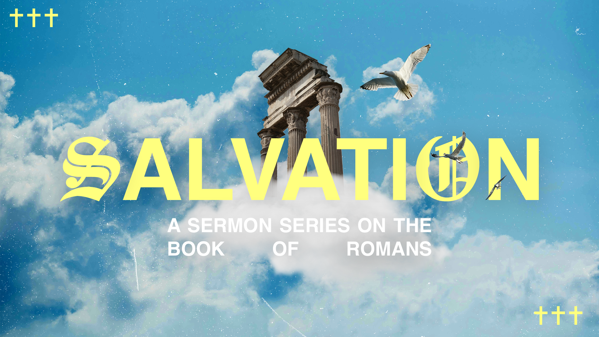 Salvation_1920x1080.png