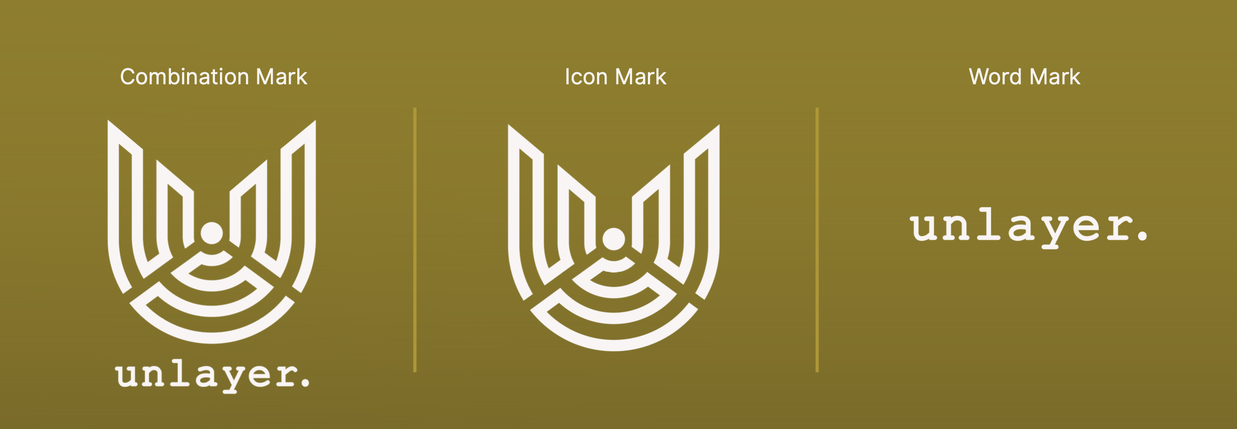 Unlayer+Logo+Marks.webp