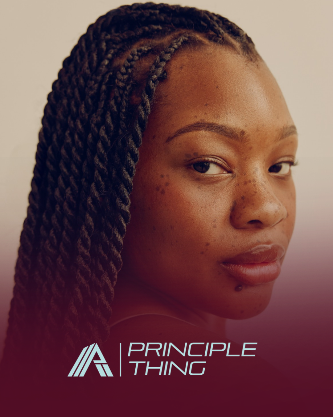 principle thing
