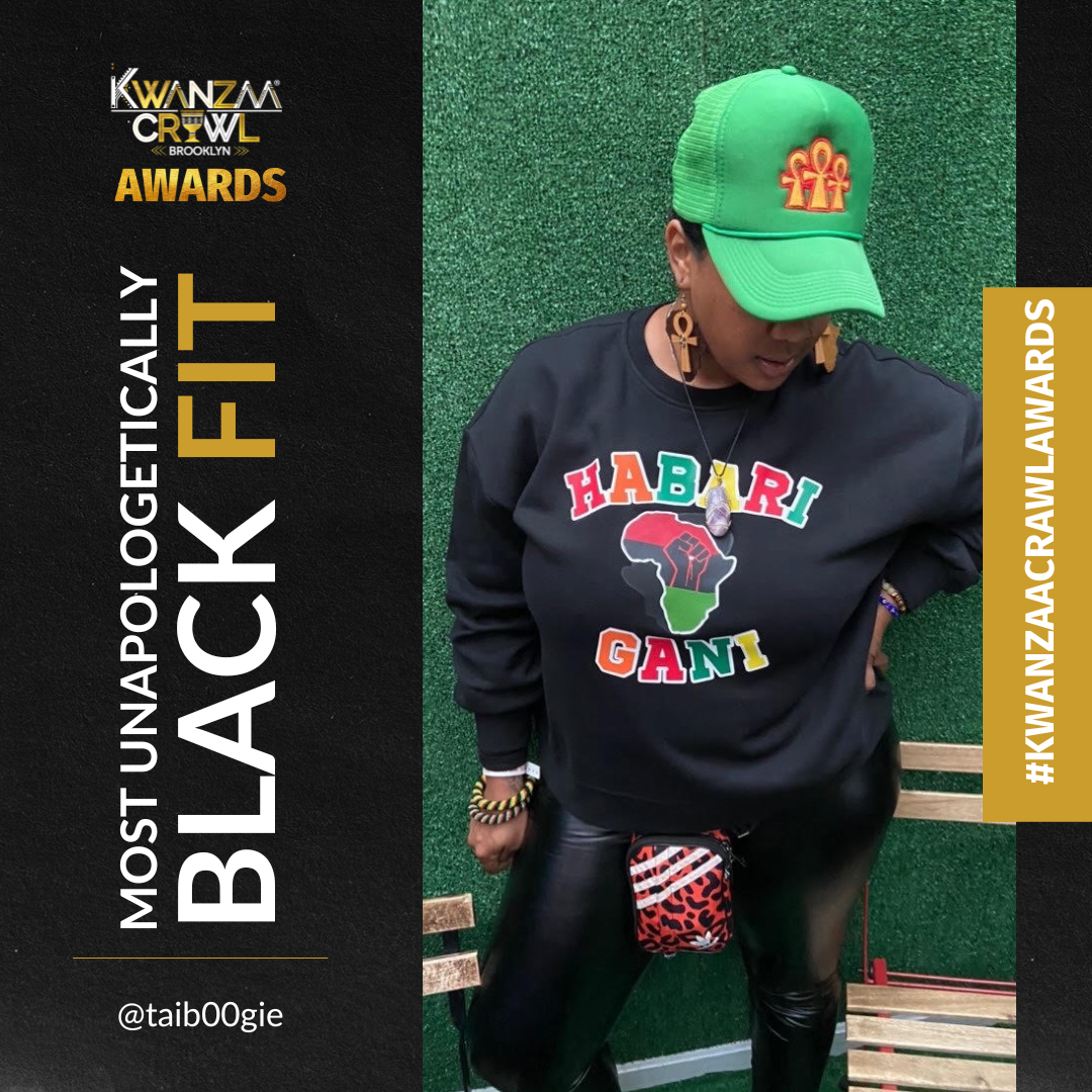 2023 Best Outfit.png