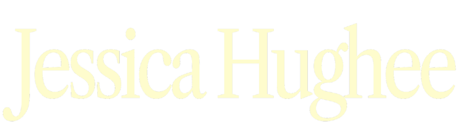 Jessica Hughee