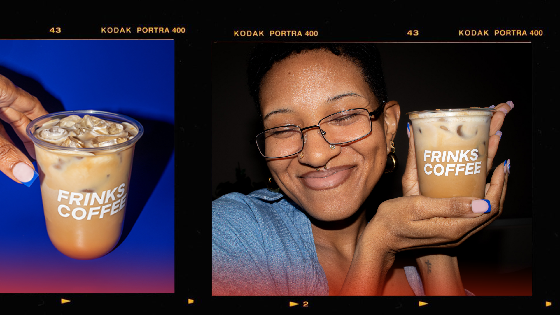 Campaign Text + Images.png