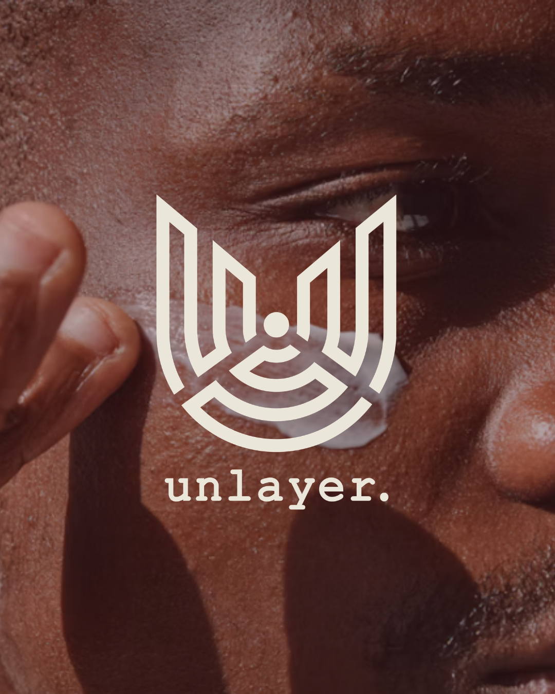 UNLAYER.