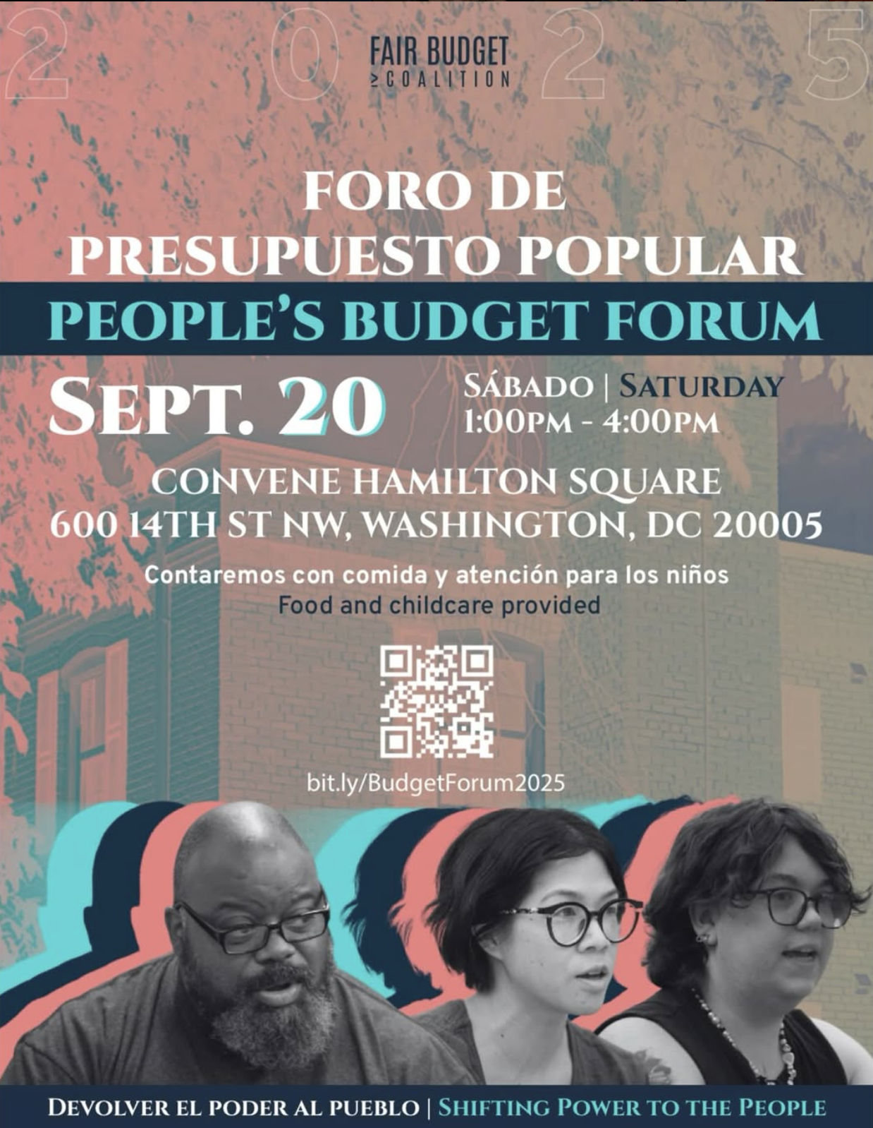 Budget Forum 25.png