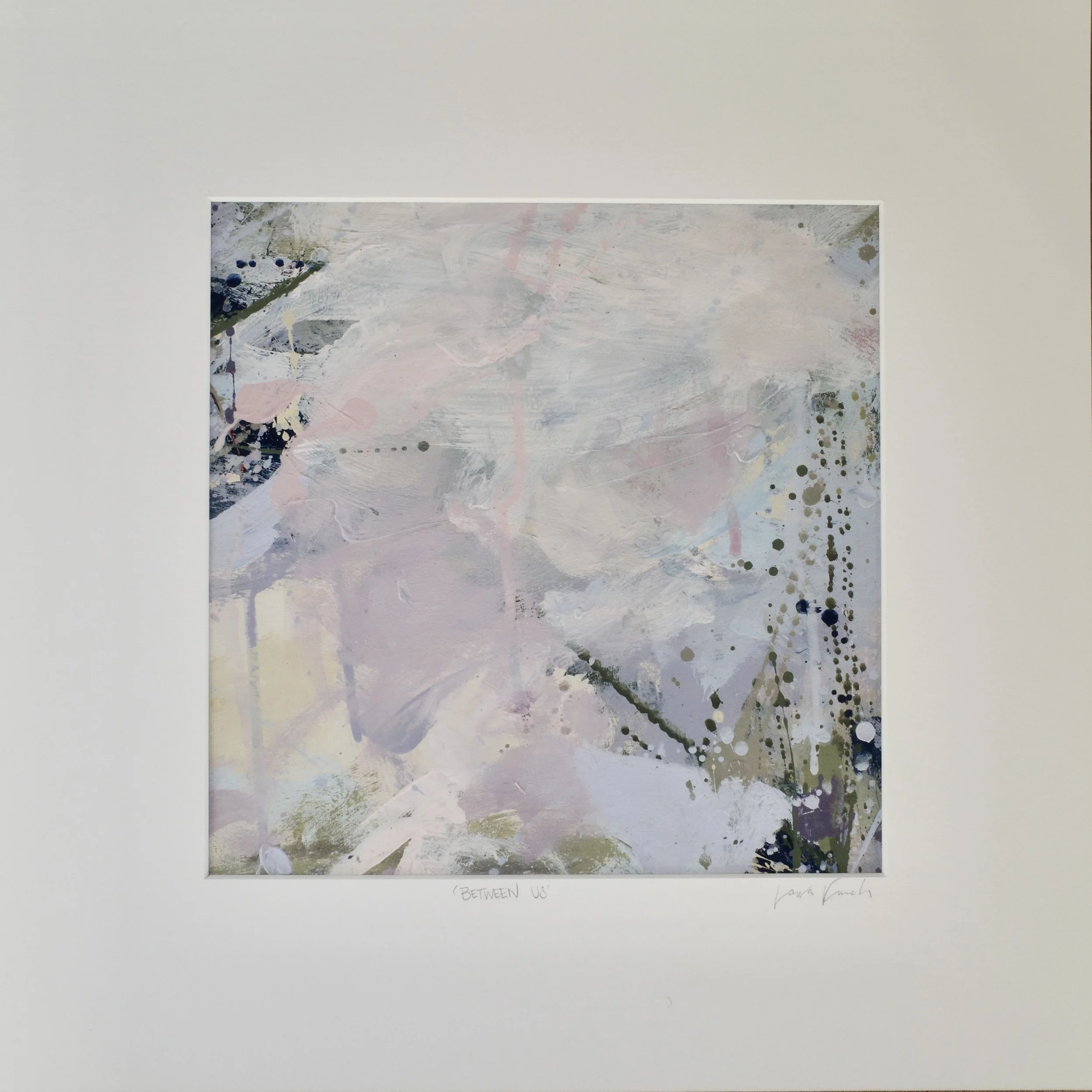 Between Us - Laura French Art - Abstract Painting.JPG