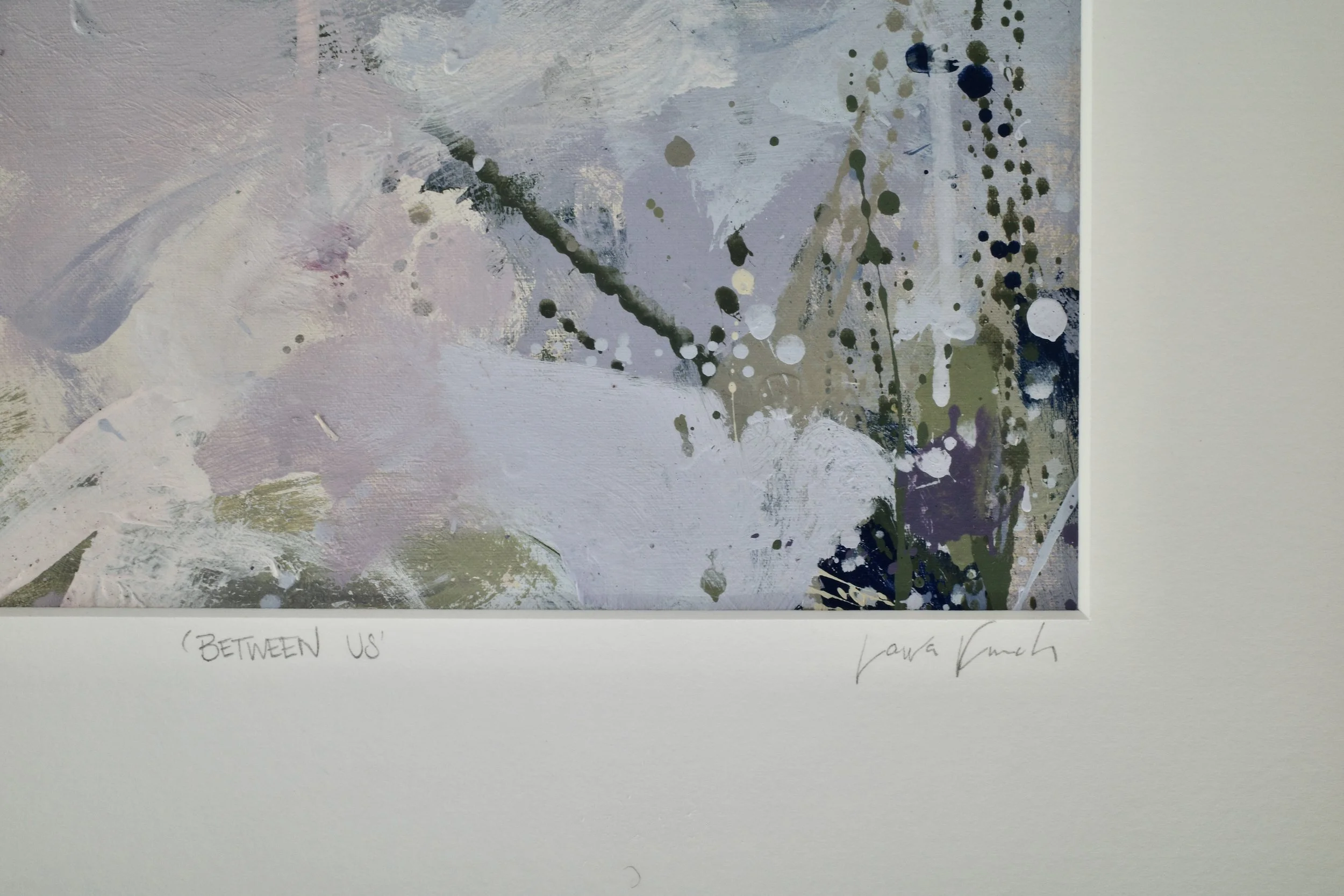 Between Us - Detail - Laura-French-art-abstract-painting.JPG