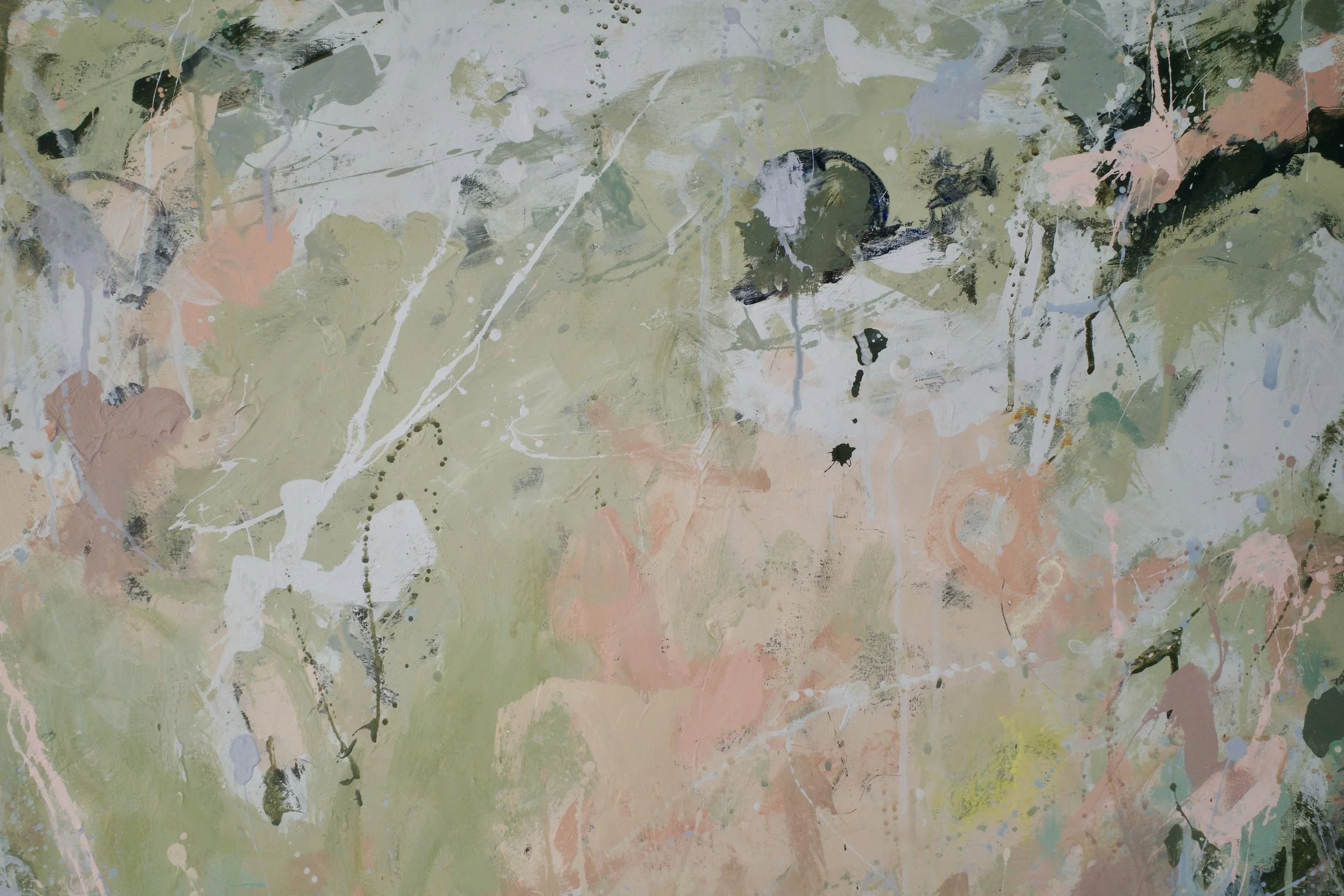 Starting New - Laura French Art-abstract-painting.JPG