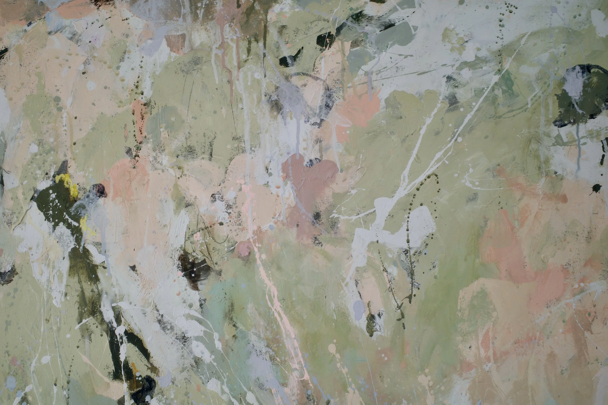 Starting New - Laura French Art - .JPG