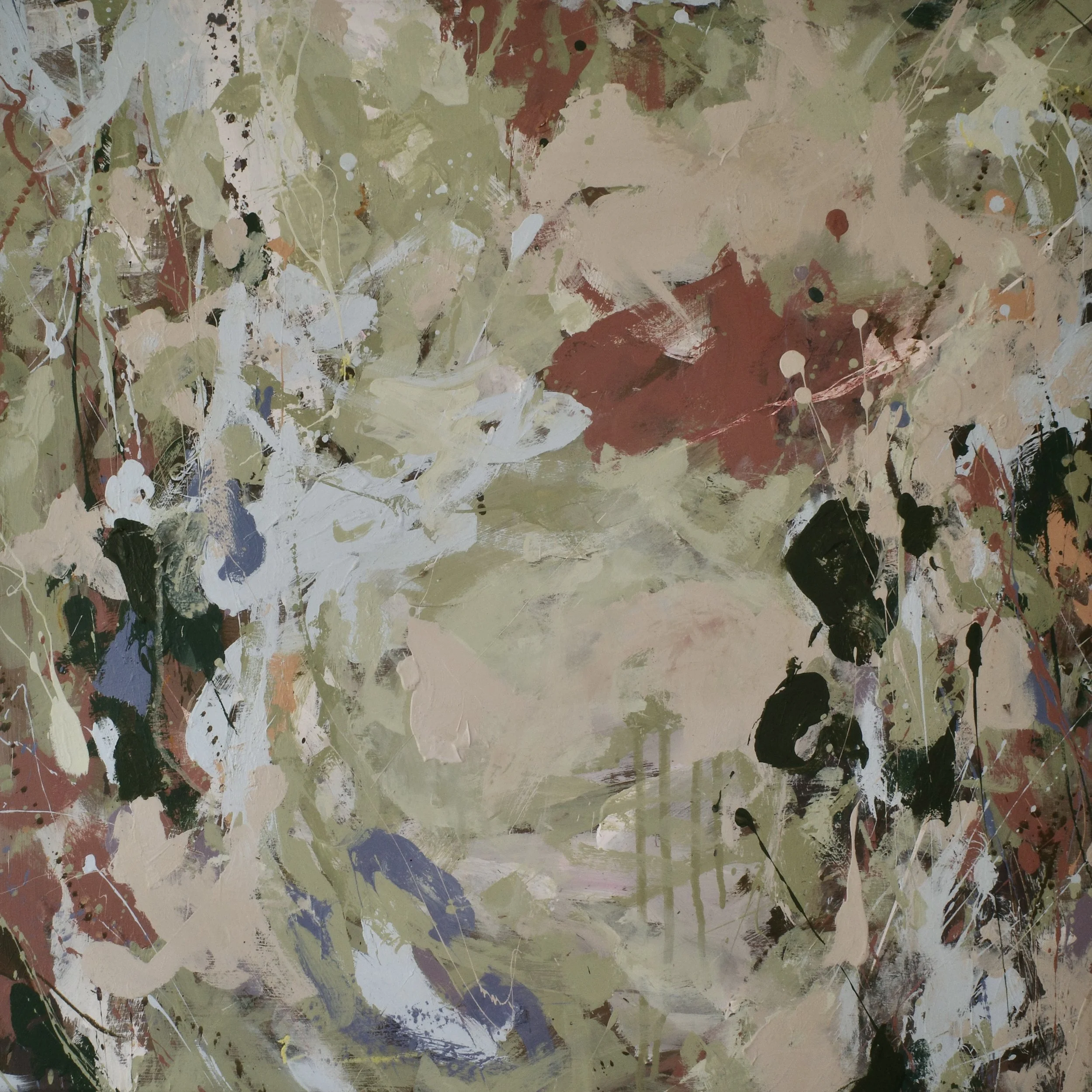 On the way to somewhere new - Laura French Art-abstract-painting.JPG