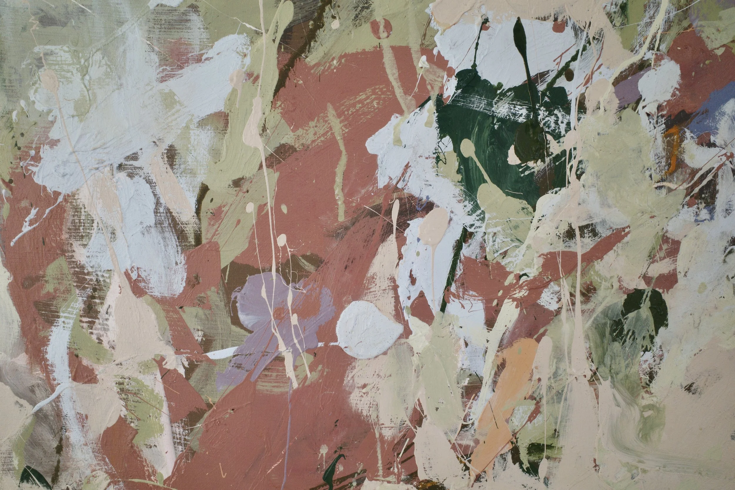 Just what I need - Laura French Art -abstract-painting.JPG