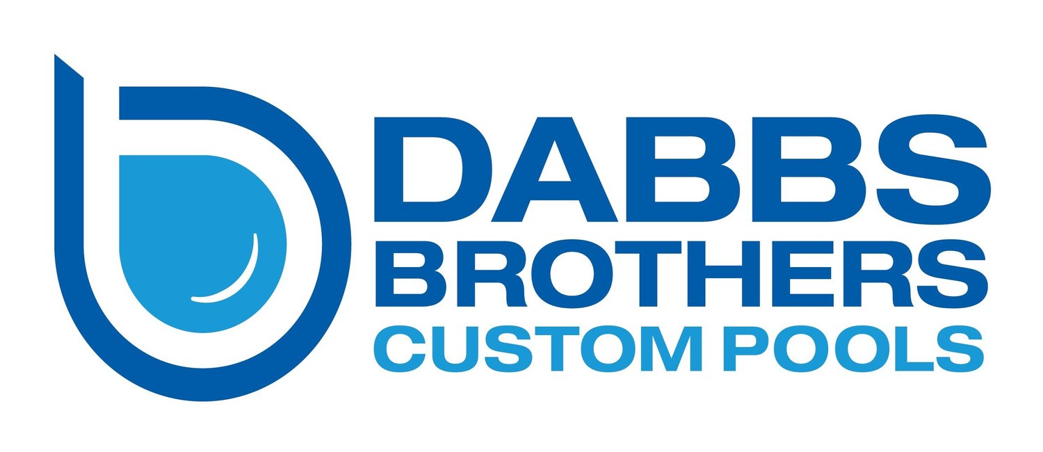 Dabbs Brothers Custom Pool &amp; Hardscape design