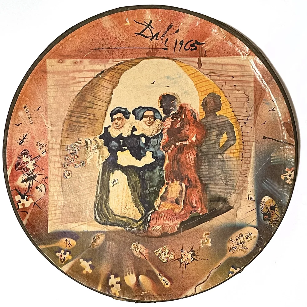 Springbok Double Image Box Front - White Background.jpg