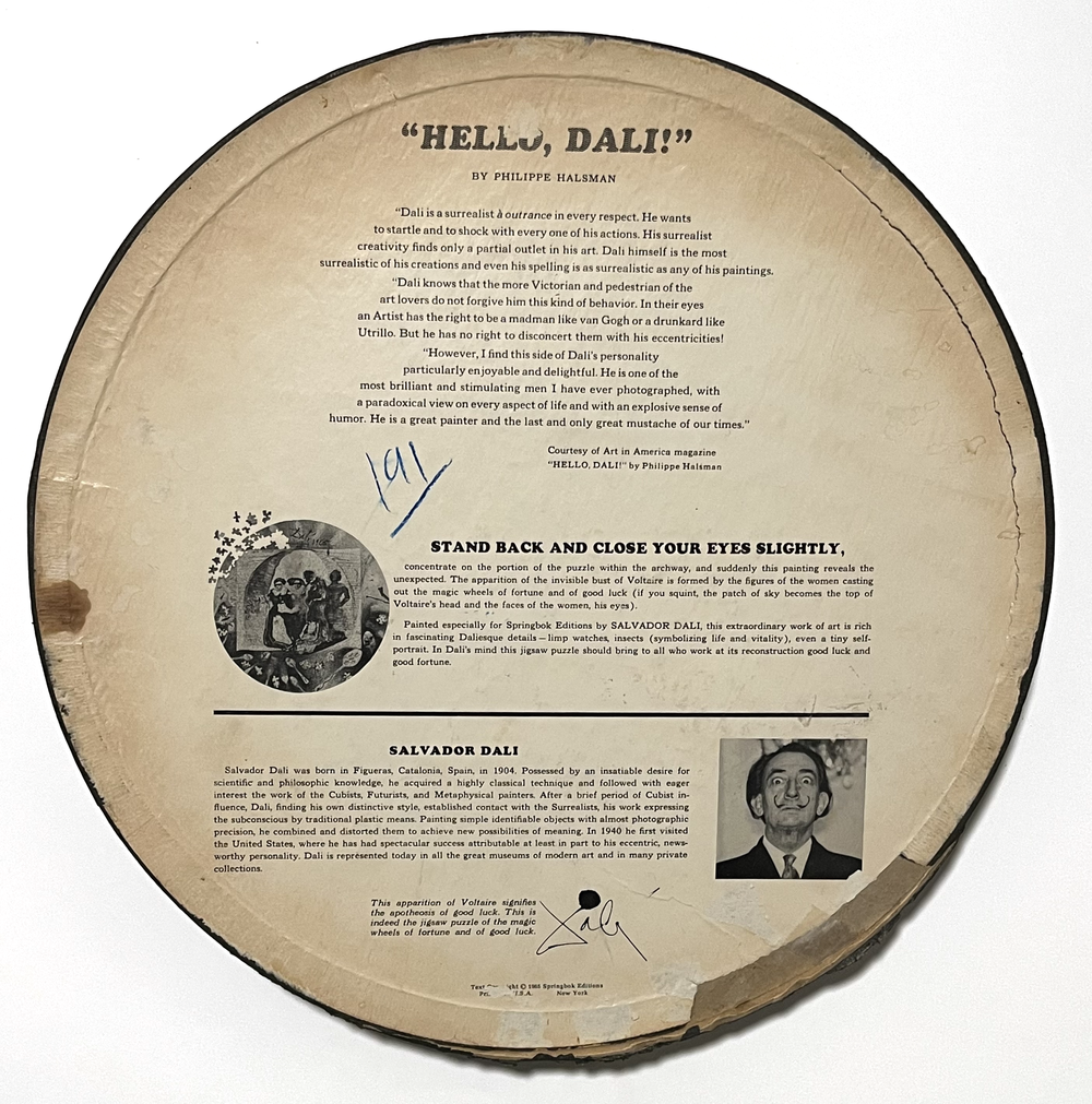 Springbok Double Image Box Back - White Background.PNG