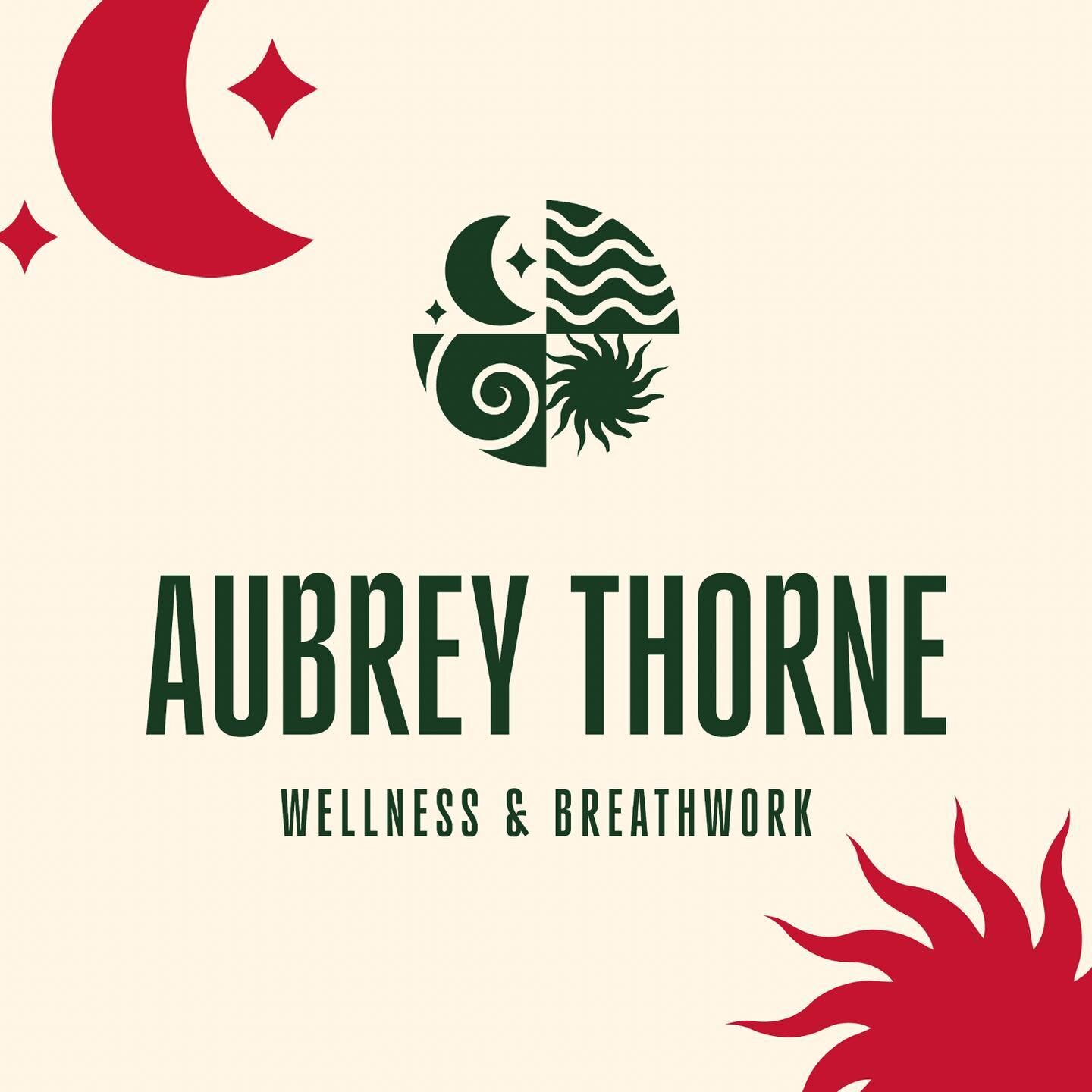 Another snapshot of my rebrand. What do you think of the colors? &hearts;️💚Before you answer, consider whether you&rsquo;re going to just let Christmas run away like a thief with red &amp; green. I&rsquo;m making a citizen&rsquo;s arrest on this hol