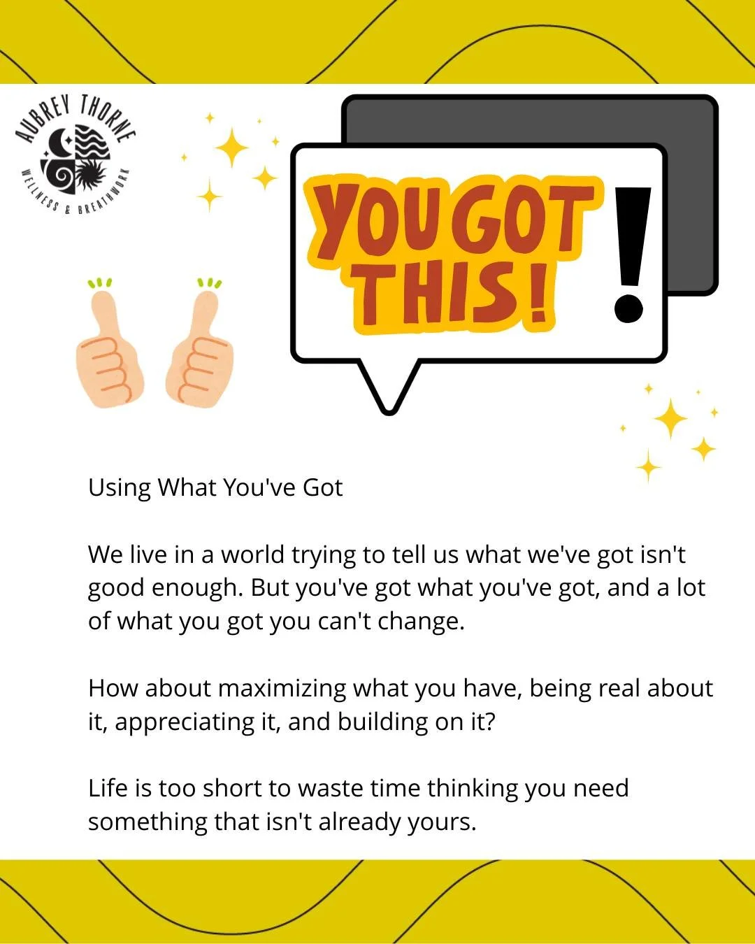 Stop looking outside yourself for what you already have inside. Your birth chart reveals the incredible resources you were born with. Ready to discover what you're working with? Book a discovery call - link in bio.
#using #whatyouvegot #maximizing #a