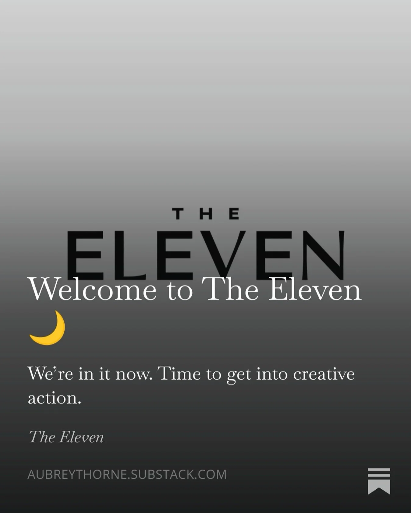 Substack, I can&rsquo;t quit you. If you&rsquo;re into holistic wellness, personal development, breathwork, and wrapping your head around how to move forward in loving evolution in this new era, that&rsquo;s what I&rsquo;ll be exploring in my new Sub