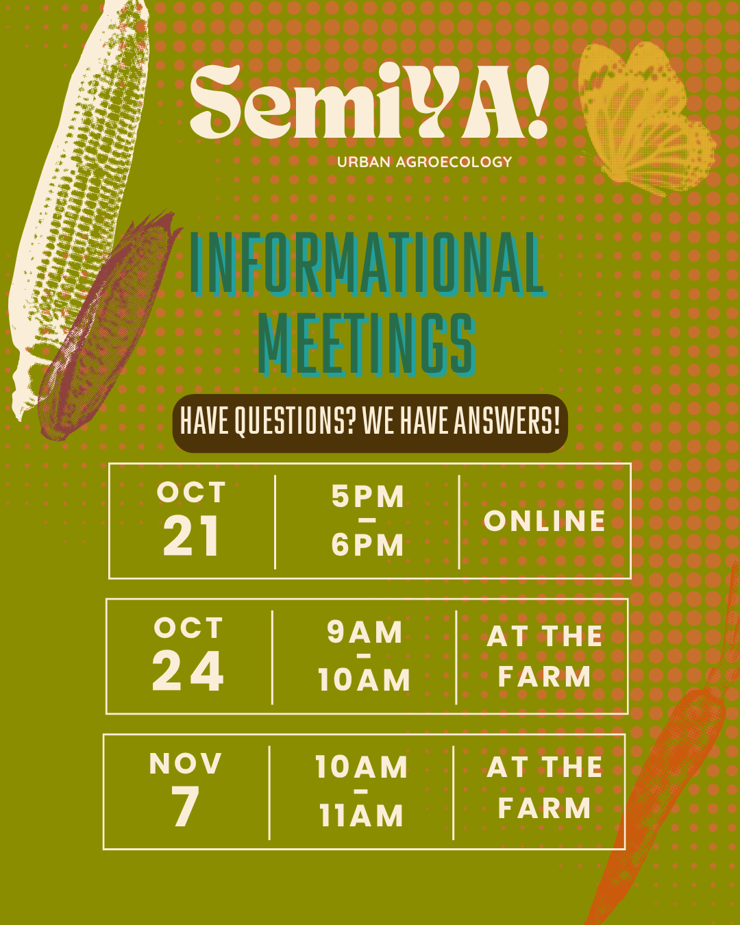 semiya Information meeting .png