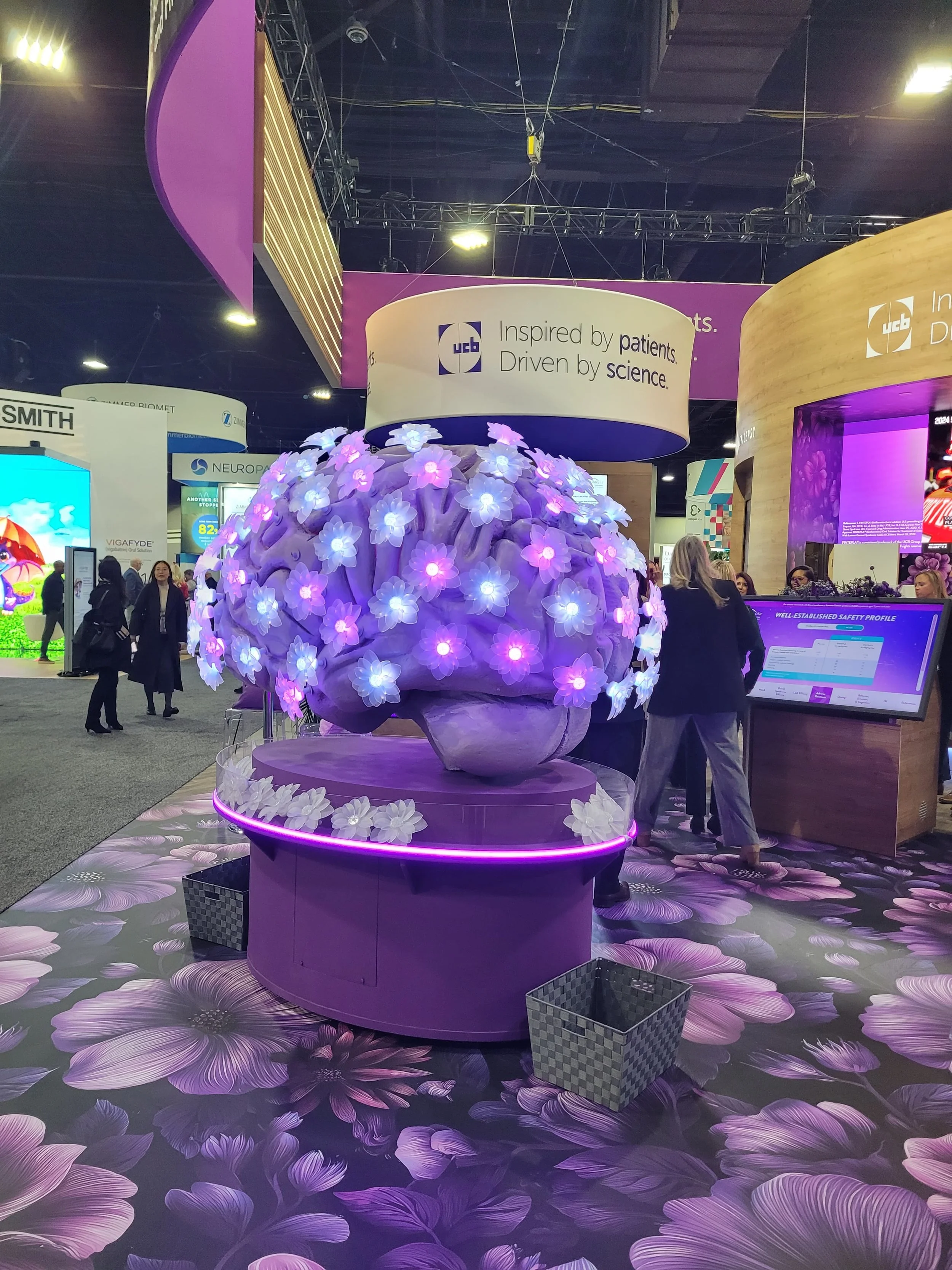 WhatsApp Image 2025-12-06 at 14.14.53 2.JPEG