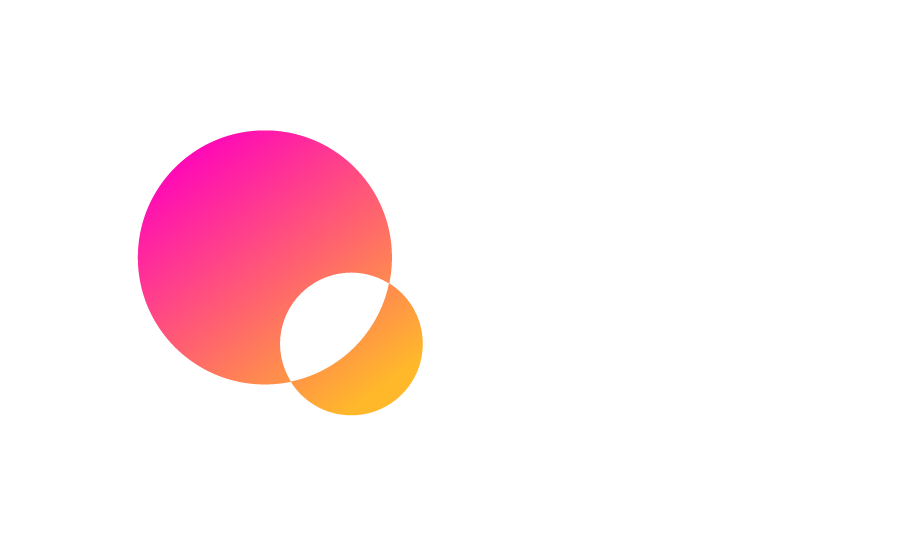 Color + Light 